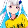 じょんぐ◀︎ⓛ▶︎ 的头像