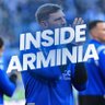 Inside Arminia 的头像