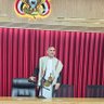 محمد رفده 的头像