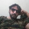 غزوان الضبيبي الحساب رقم 3 profil fotoğrafı