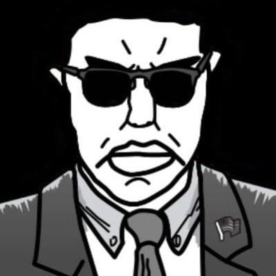 AgentChud's profile picture