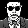 Agent Chud 的头像