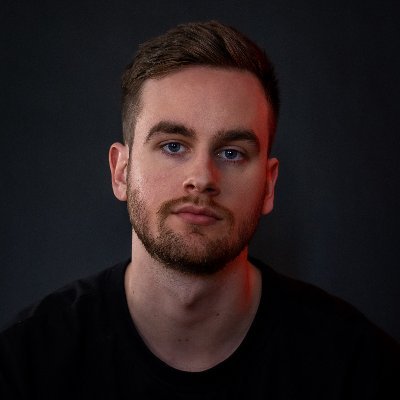 Skux's profile picture