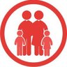 مريم عبدالقادر (دكتورة ميمي)'s profile picture
