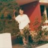 Altagracia Pimentel's profile picture