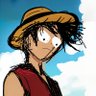 ๐๐ผ๐๐๐๐'s profile picture