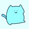 Profilbild von ほにゃっく