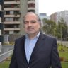 Pedro-Pablo Taboada, Economista 🇪🇺 🇨🇱 🇪🇸🌳🪓's profile picture
