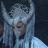 KarmaofViking's profile picture