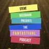 FantastivalPodcast's profile picture
