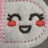 Grutschmöh's profile picture