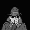 Profilbild von Hush Money