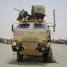 Фото профиля Combat Veteran