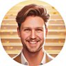 Profilbild von RyanTheTaxsmith