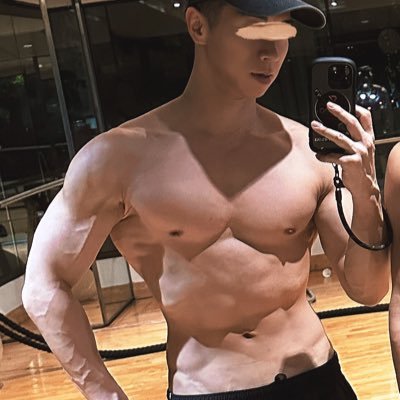 ん's profile picture