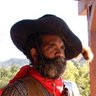 Profilbild von The Original Gunfighter