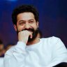 Profilbild von NTR Fan