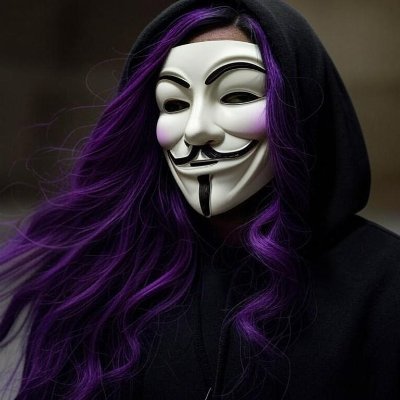 NkechiKwenu's profile picture