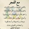 Emad 的头像
