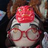 狐赤城提督な鳥さん's profile picture