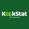 KeekStat Education.'s profile picture