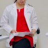 Nursing0786's profile picture