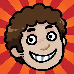 sleepy_devo's profile picture