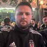 Ergin profil fotoğrafı