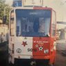 SKS Express 的头像