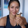 Melissa Lopez's profile picture