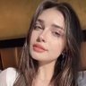 نورا's profile picture