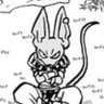 Profilbild von goji