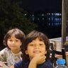 Baher's profile picture