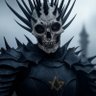 serhat's profile picture