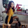 Lina nickk's profile picture