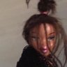 Profilbild von ReemaBeema