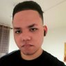 Gabriel Santos 的头像