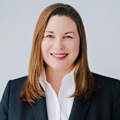 Catherine Fife's profile picture