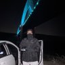 Фото профиля Oussama.
