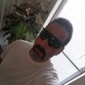 DR No Crypto scams's profile picture