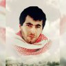 Profilbild von العز بن محمد