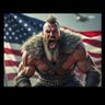 Celtic Patriot's profile picture