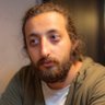 Sinan's profile picture