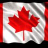 Bones 🇨🇦 🩸 profil fotoğrafı