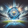 Cityguard's profile picture