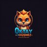 oktay düşmez 的头像