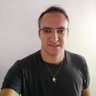 Profilbild von Marcos