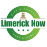Limerick Now profil fotoğrafı