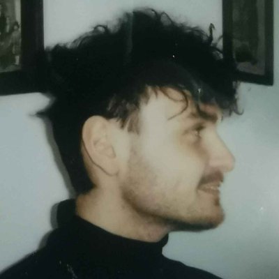 🍂 Katsu's profile picture