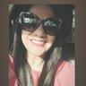 Profilbild von Vanessa Rodríguez Egüez